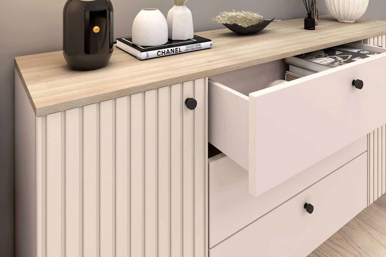 ������� �������