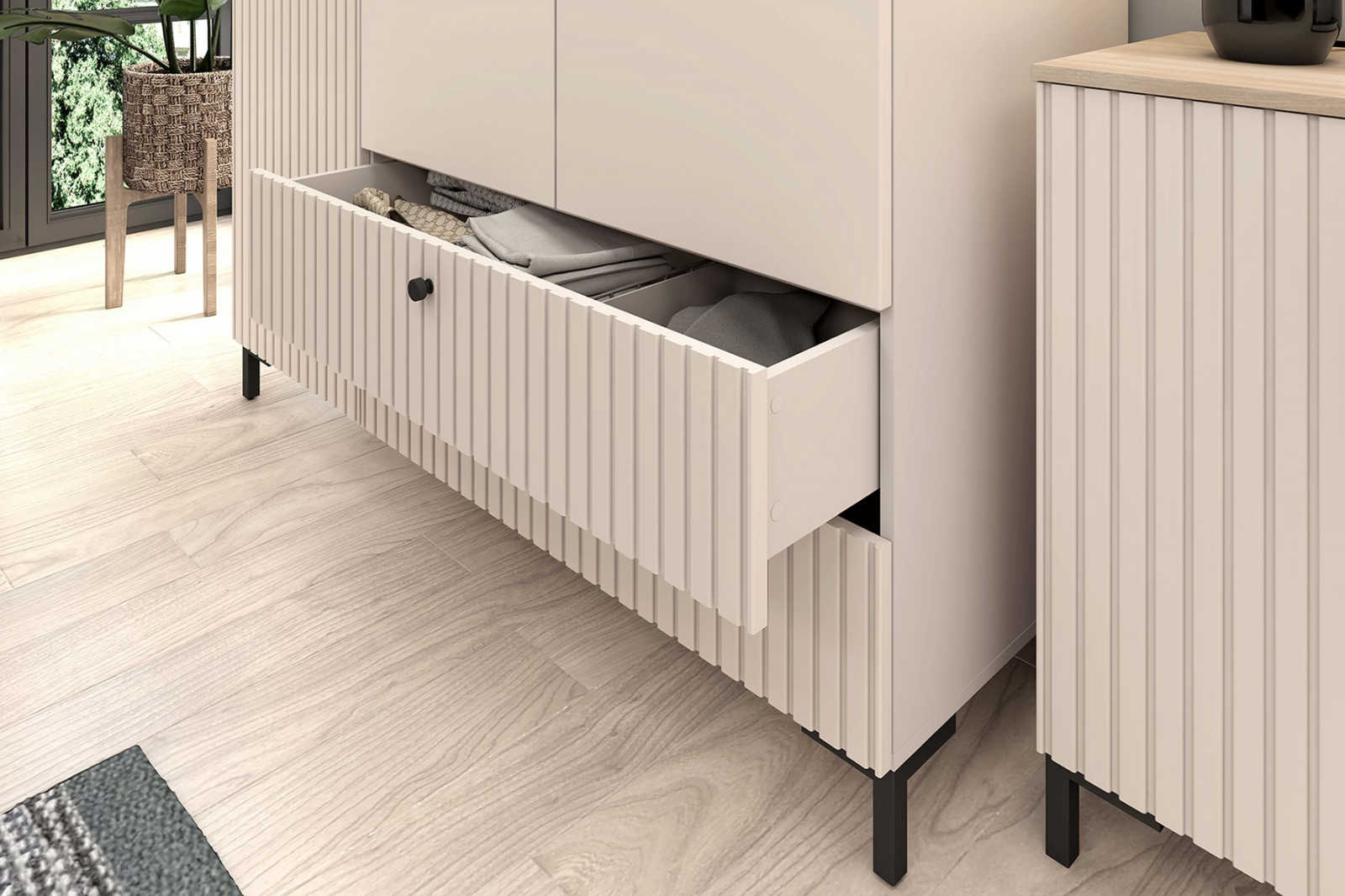 ������� �������