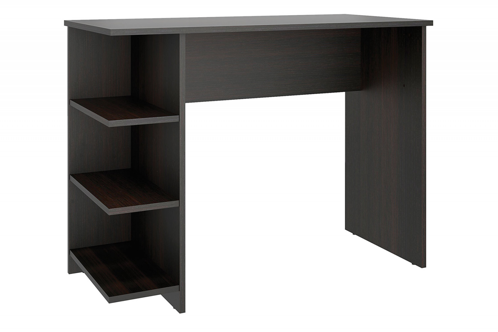 ���� � ������� �����