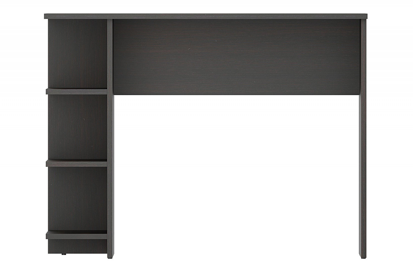 ���� � ������� �����