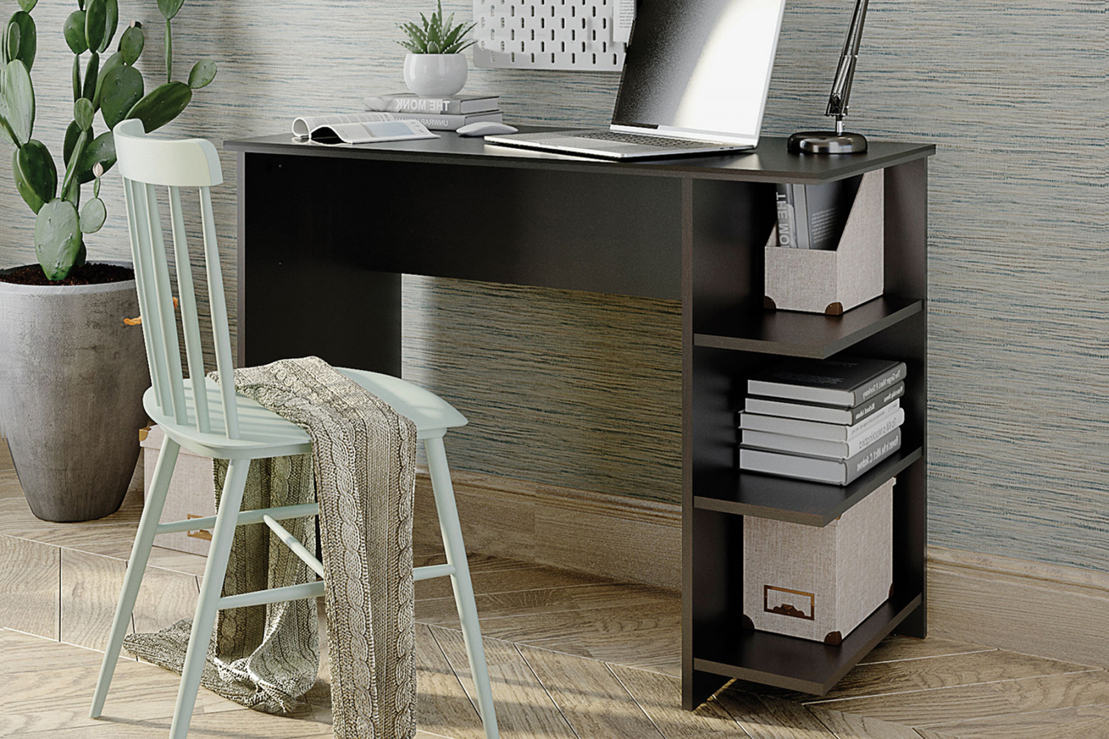 ���� � ������� �����