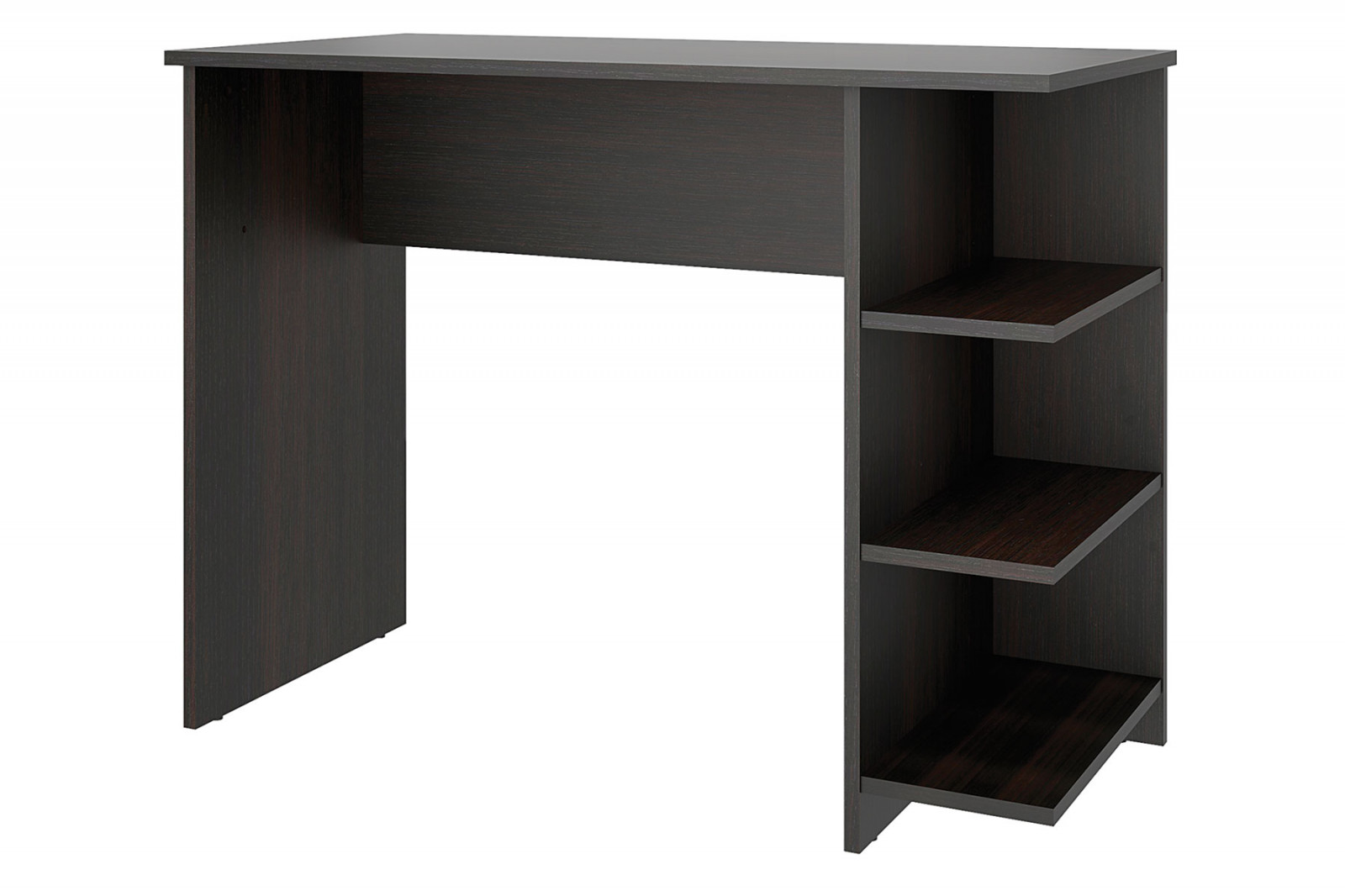 ���� � ������� �����