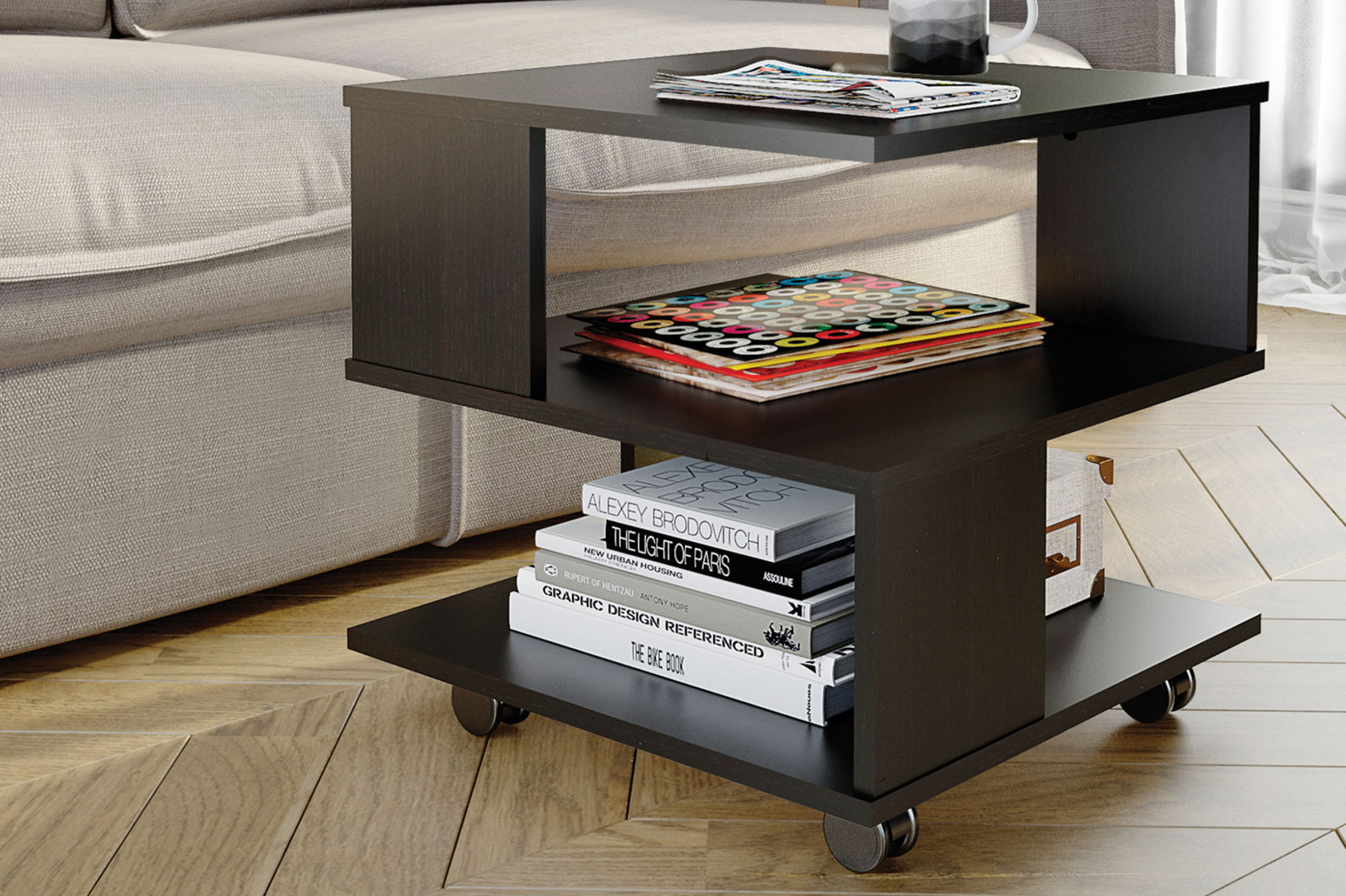 ���������� ���� �����