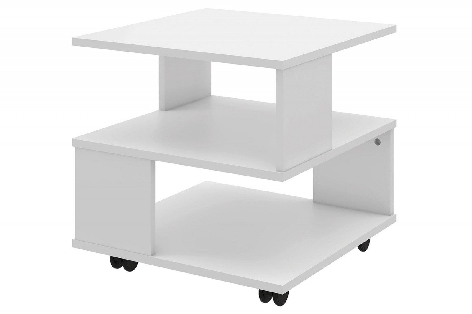 ���������� ���� �����