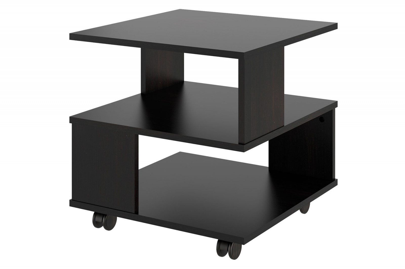 ���������� ���� �����