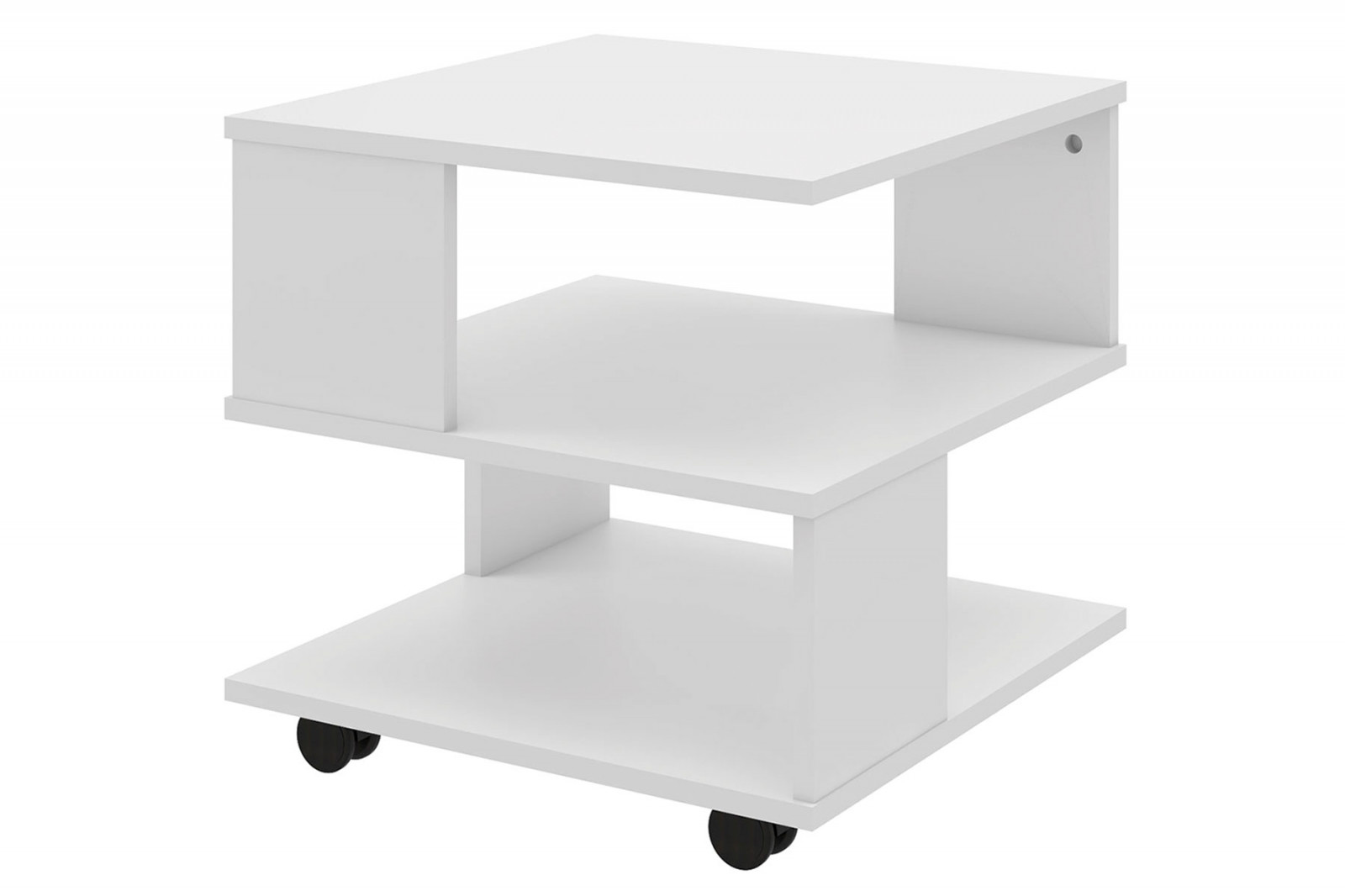 ���������� ���� �����