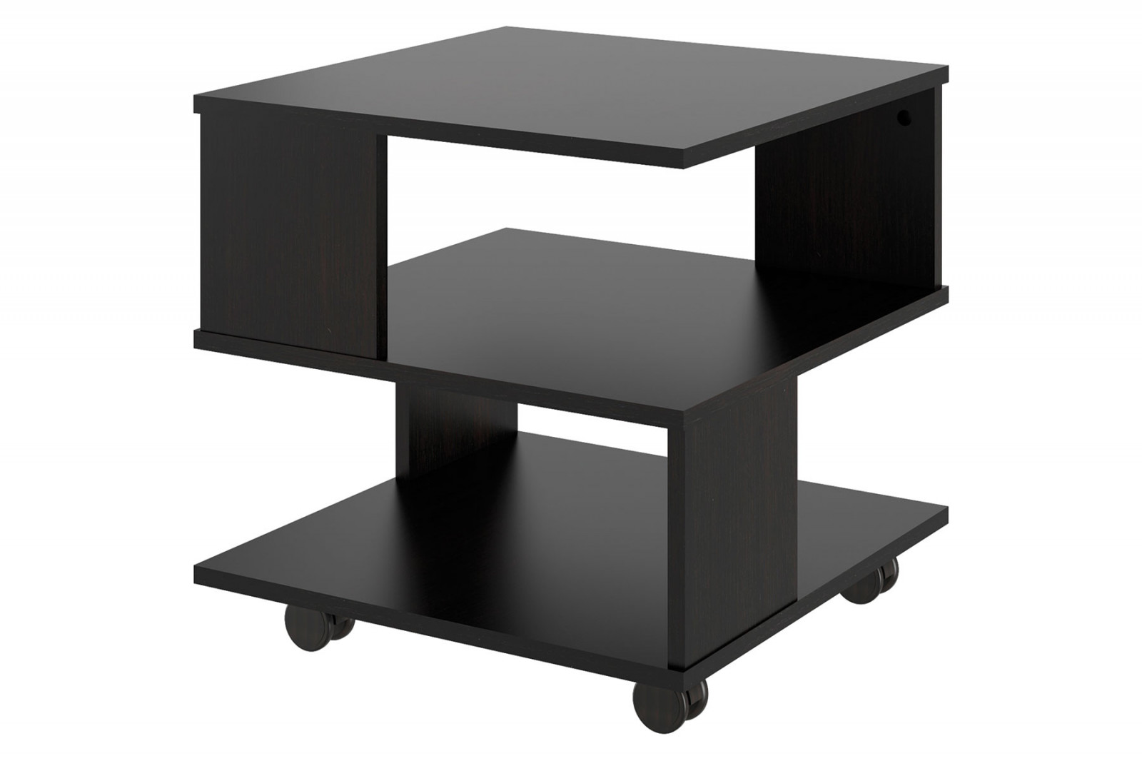 ���������� ���� �����