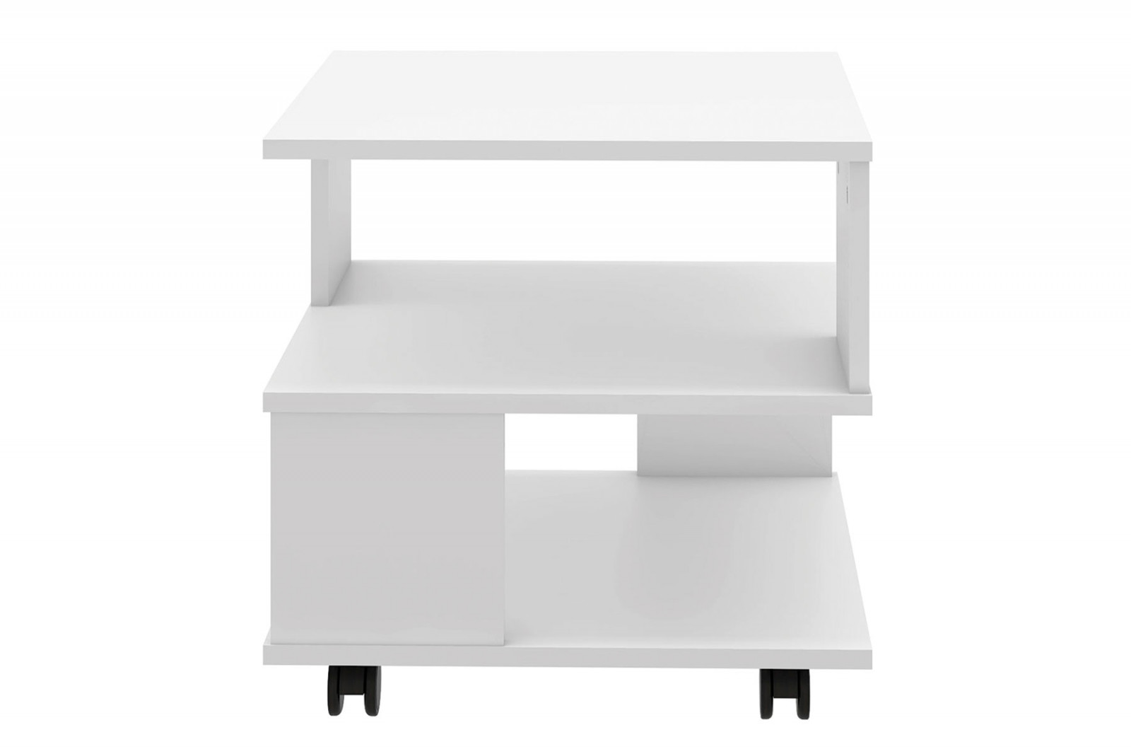 ���������� ���� �����