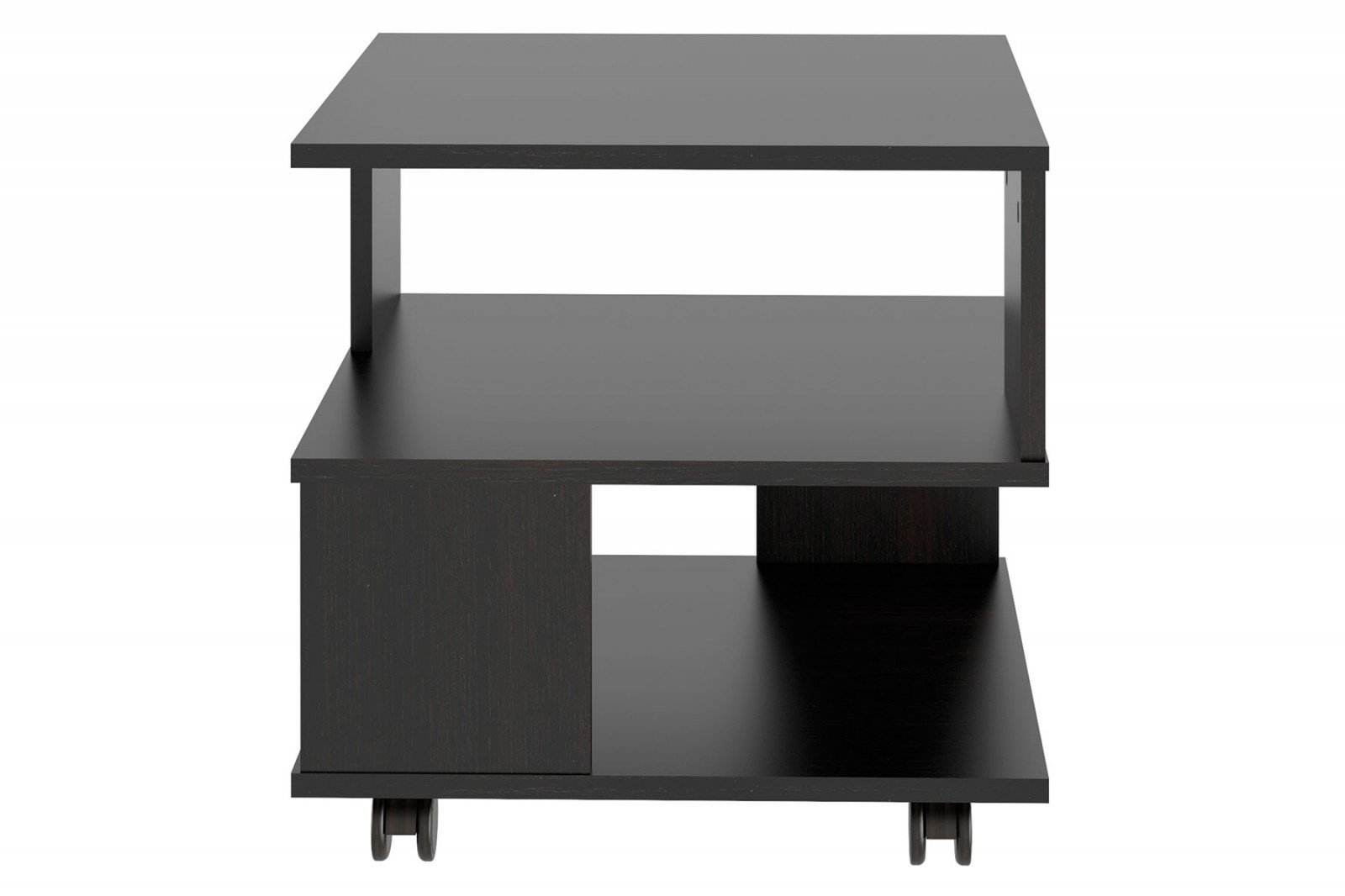 ���������� ���� �����