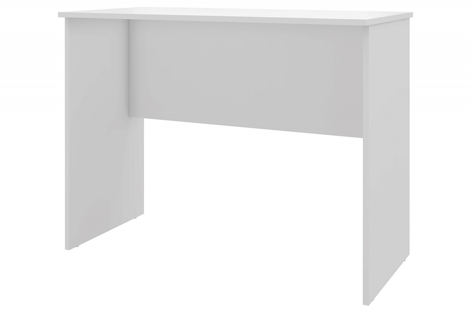 ���� ������������ �����