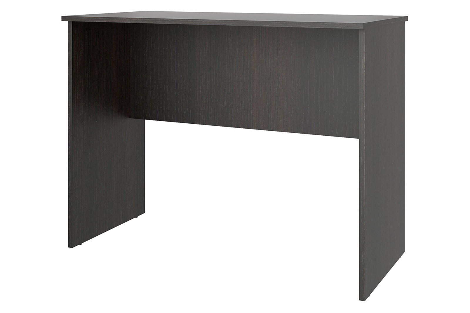 ���� ������������ �����