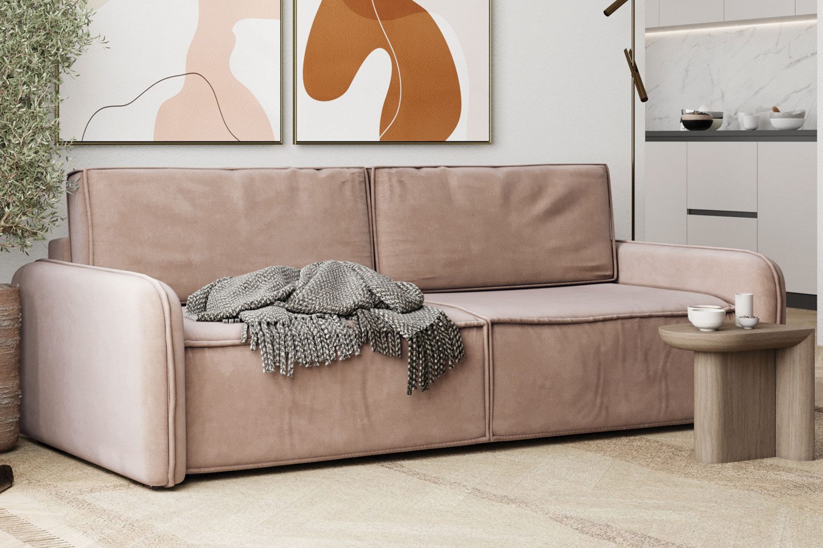 �����-������� �������