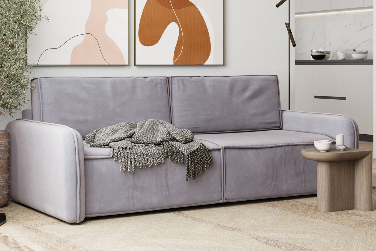 �����-������� �������