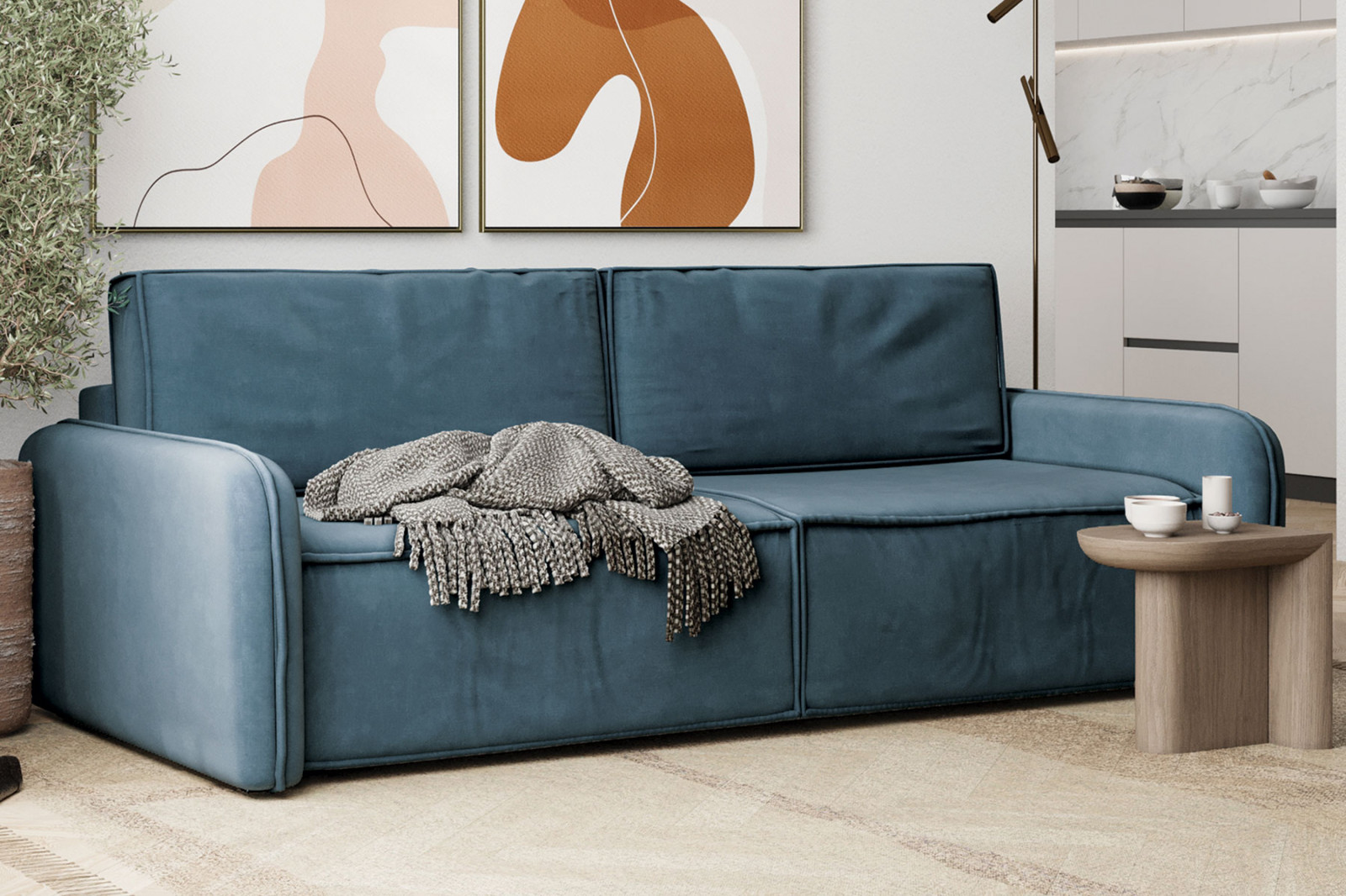 �����-������� �������