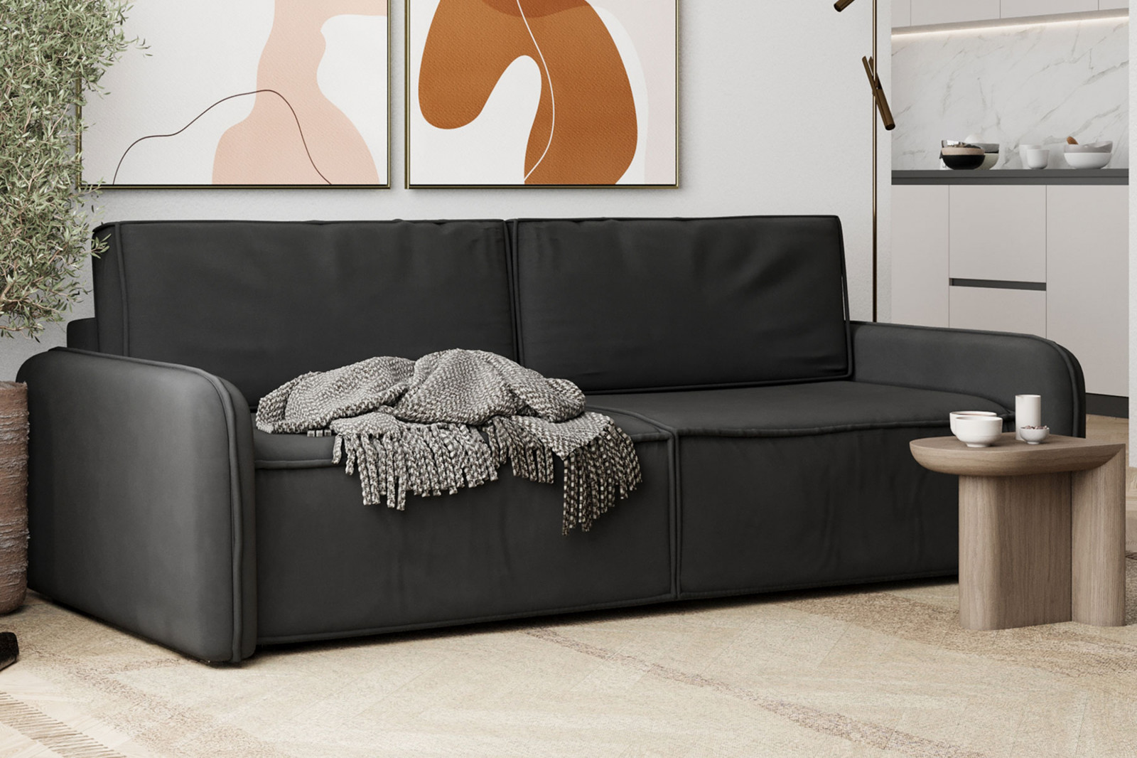 �����-������� �������