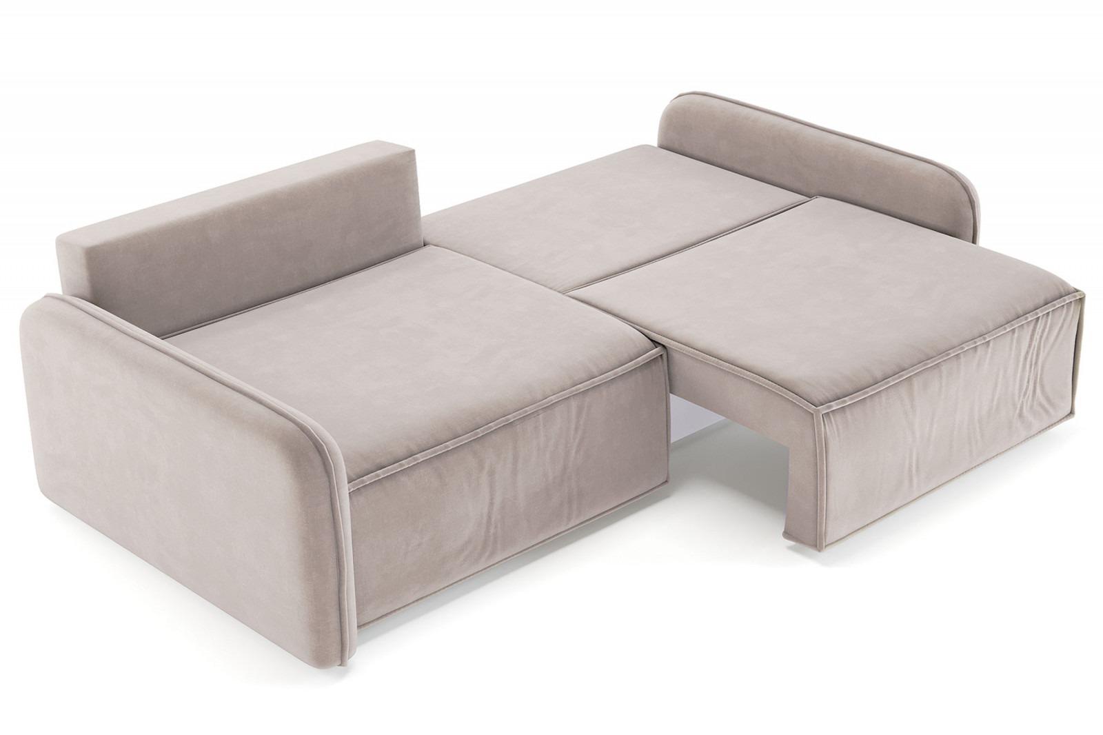 �����-������� �������