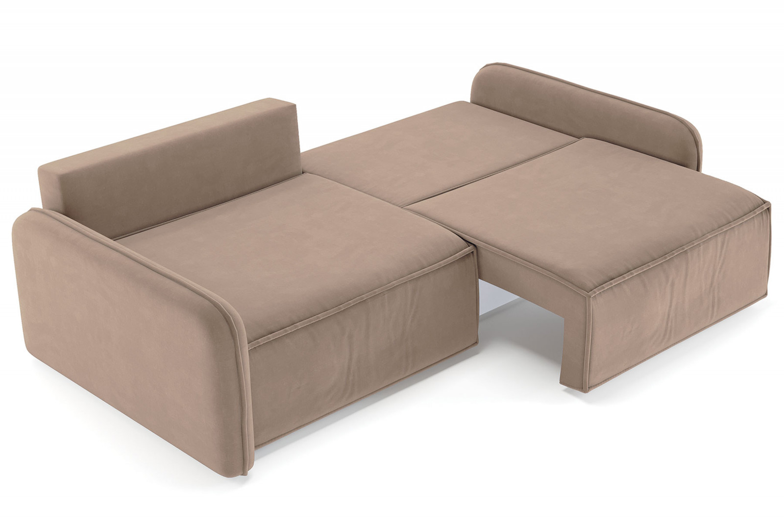 �����-������� �������