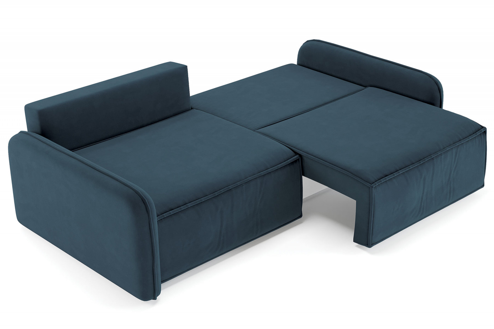 �����-������� �������