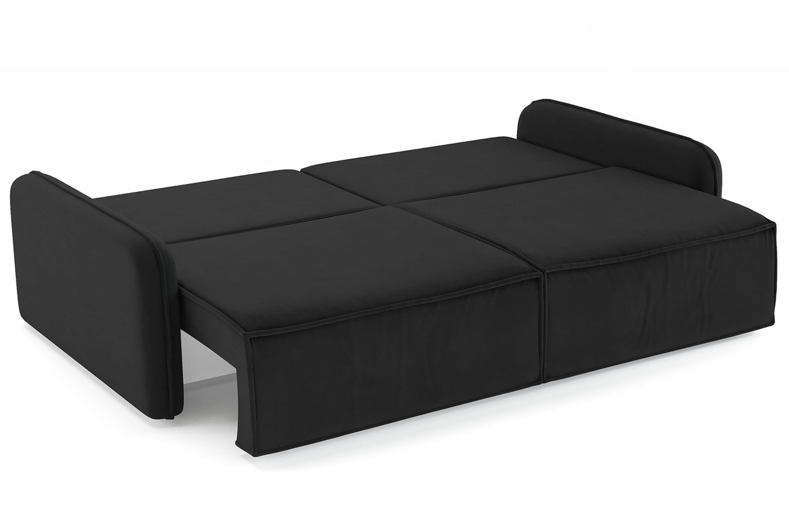 �����-������� �������