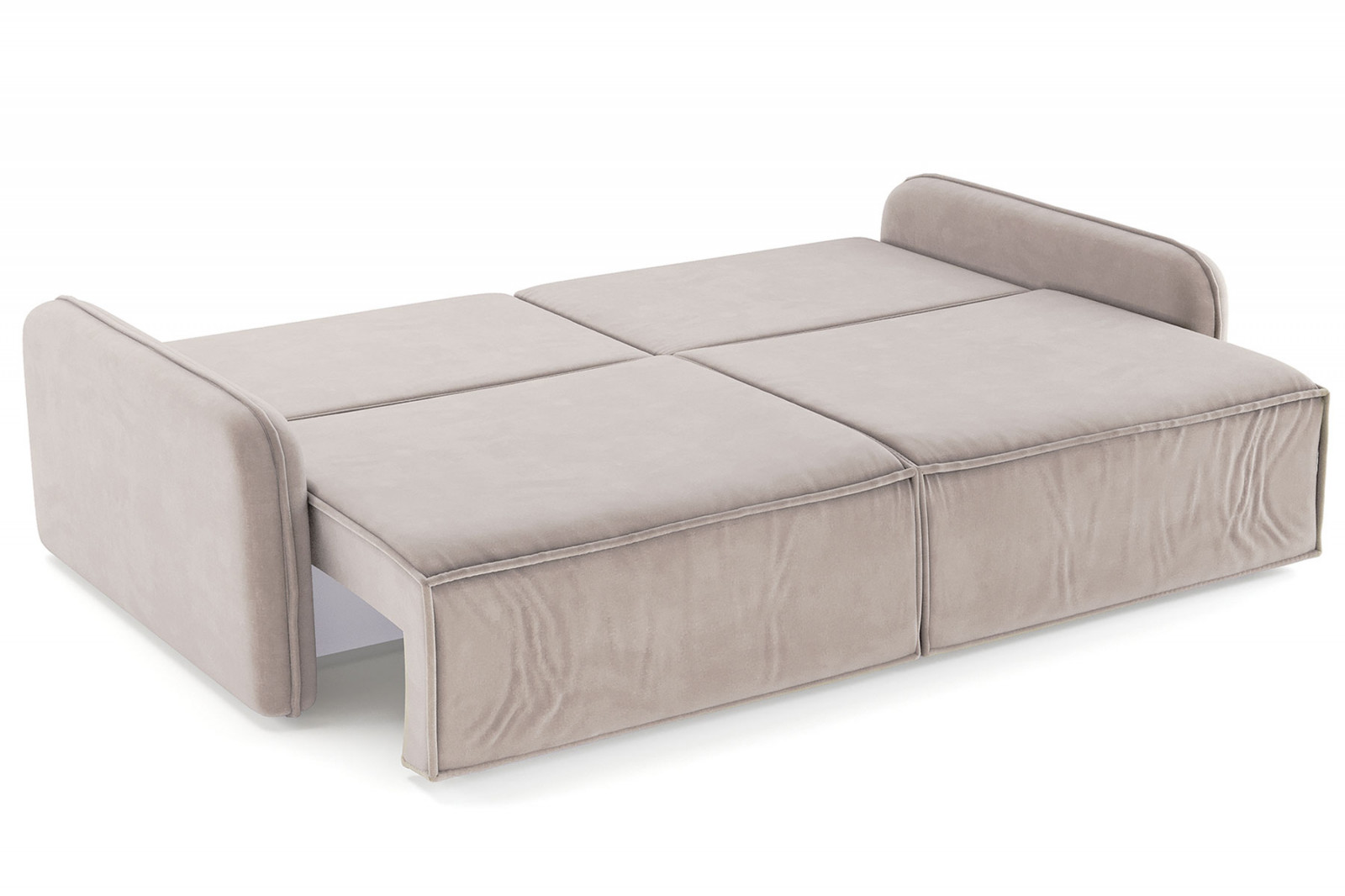 �����-������� �������