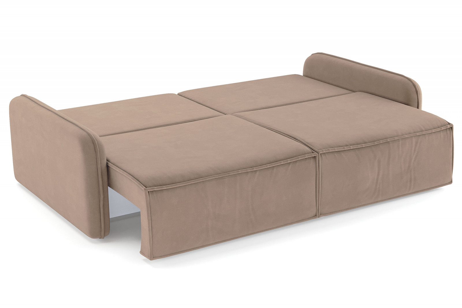 �����-������� �������