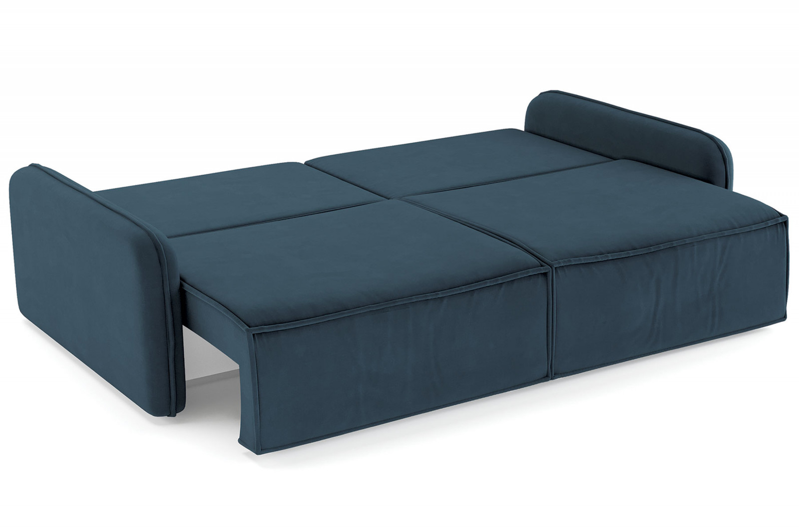 �����-������� �������