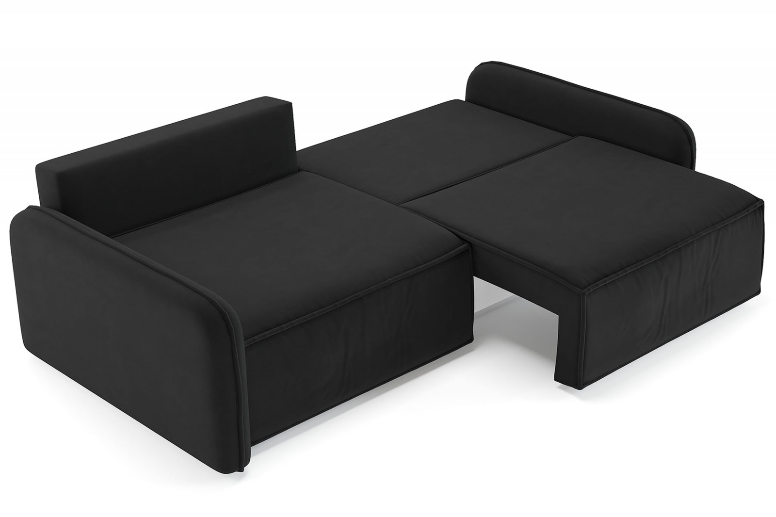 �����-������� �������