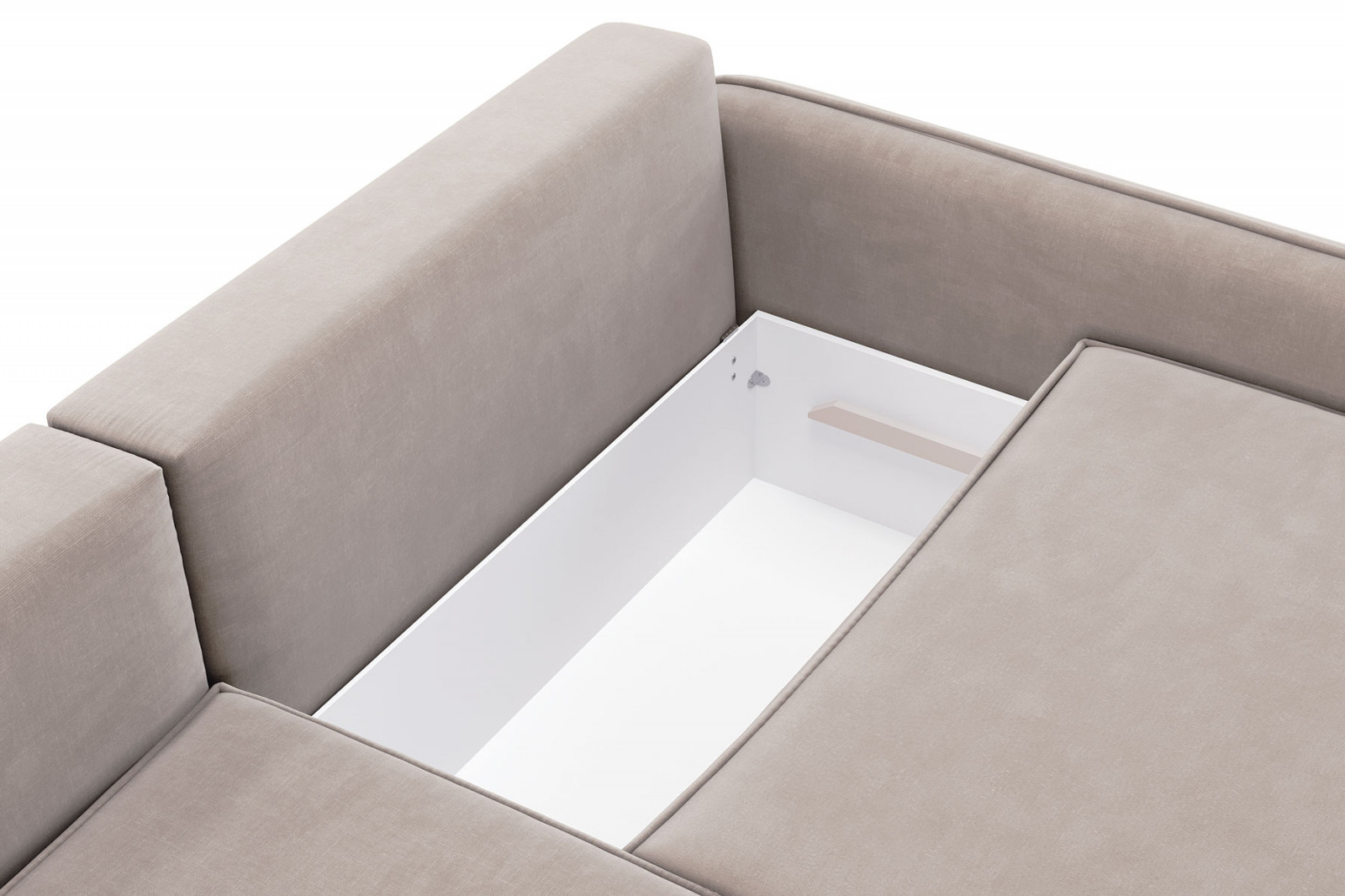 �����-������� �������