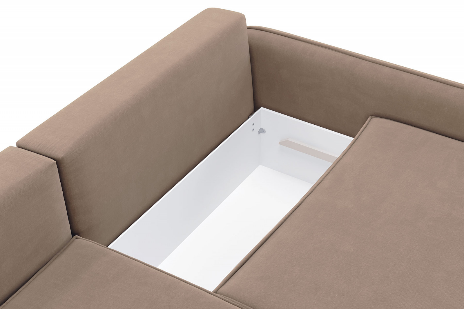 �����-������� �������