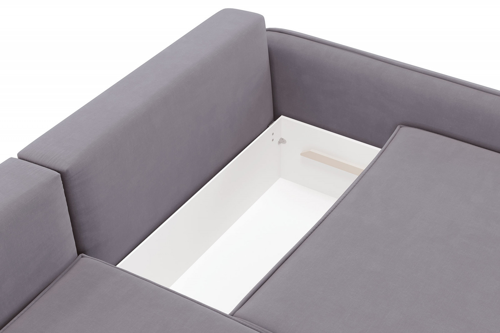 �����-������� �������