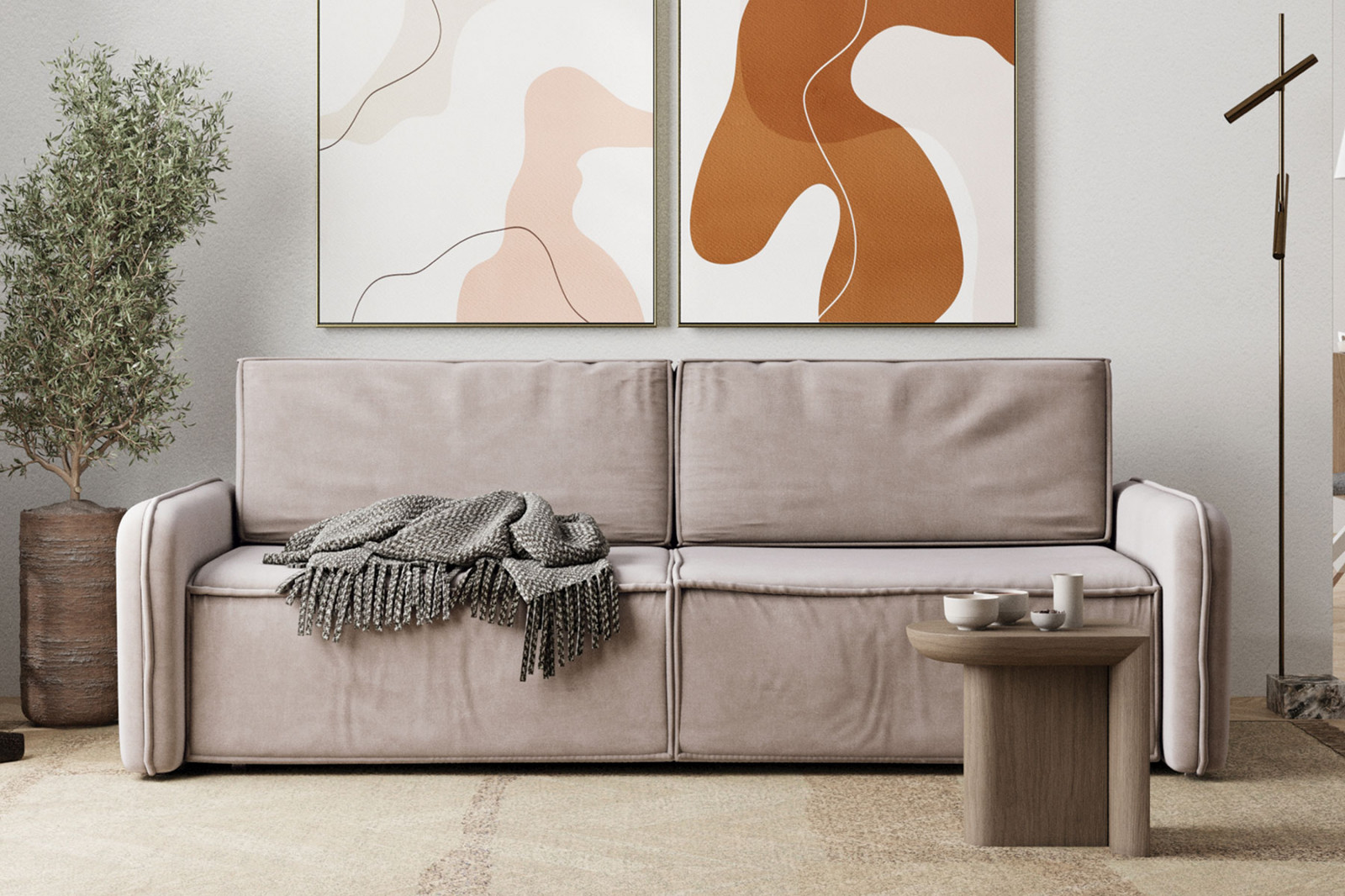 �����-������� �������� �������, ������ ��������, ����������, ������, ����������� �����, �����