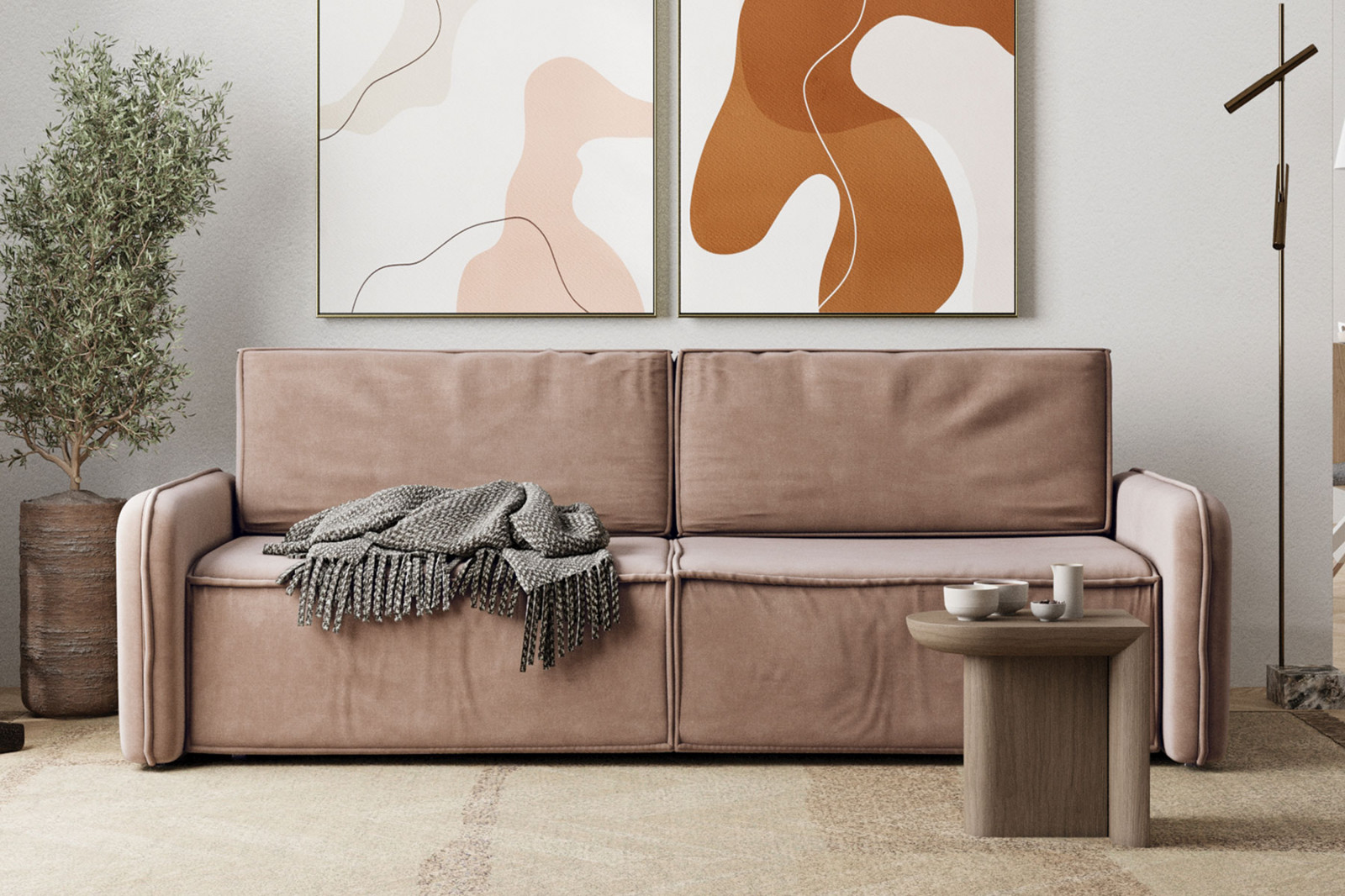 �����-������� �������