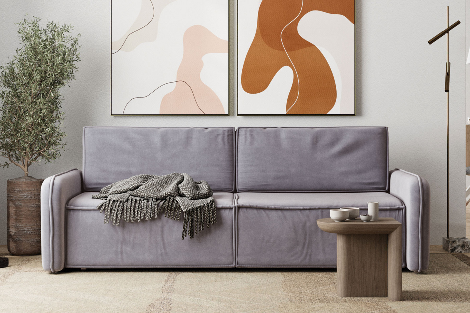 �����-������� �������