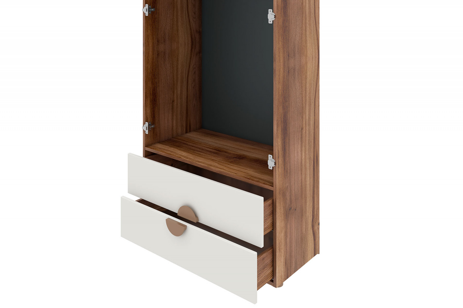 ���� 2-� ������� � ��. �������