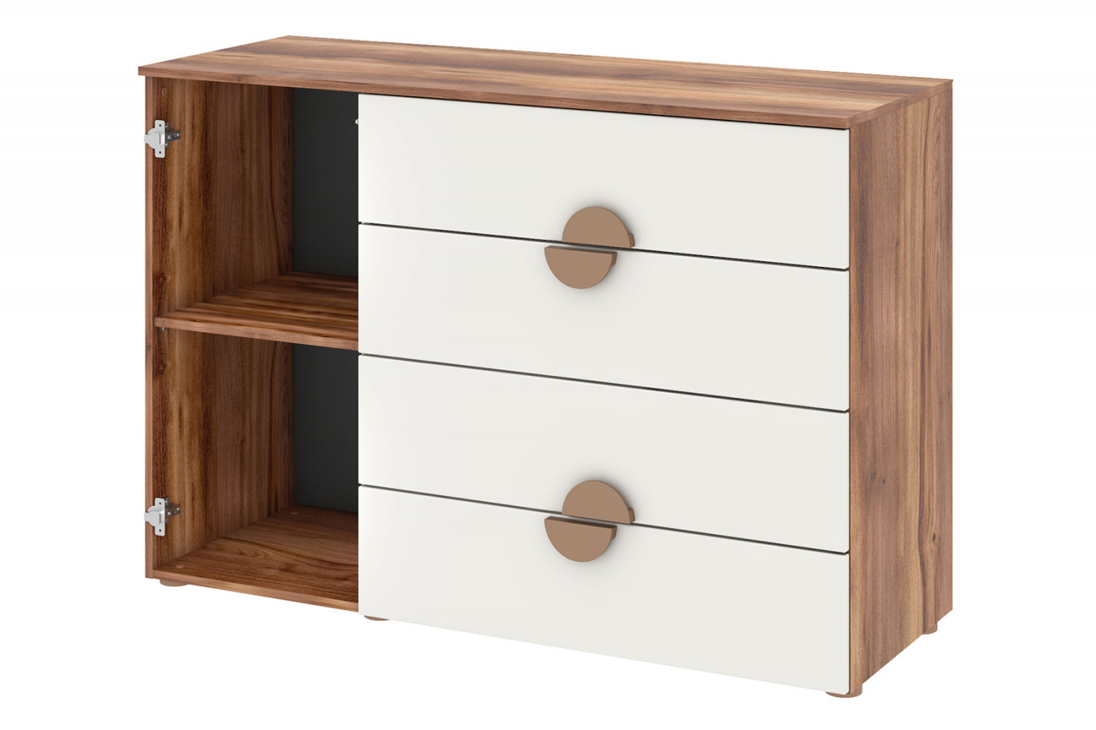 ����� �������