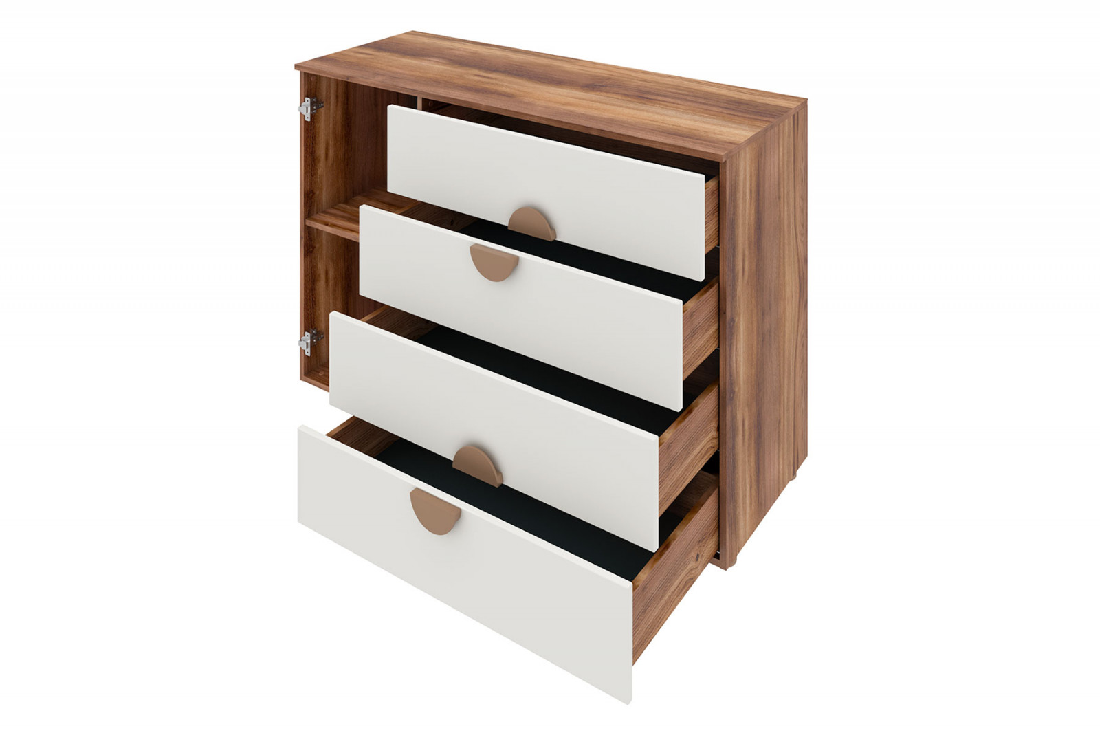 ����� �������