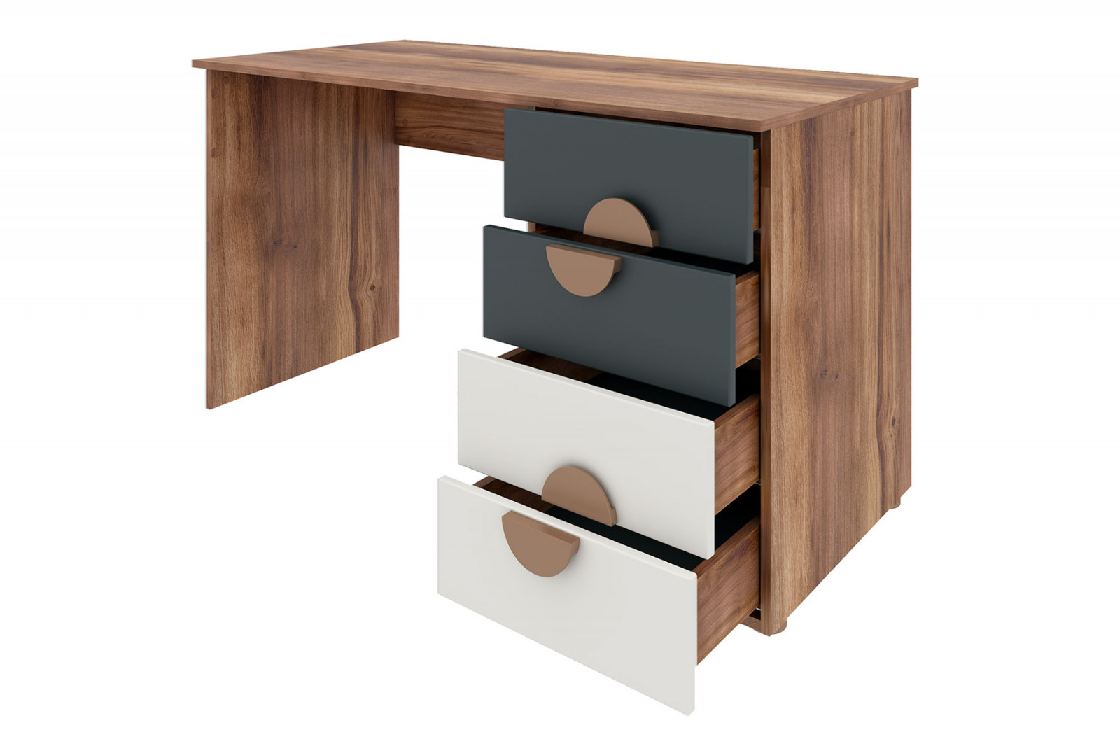 ���� ���������� �������