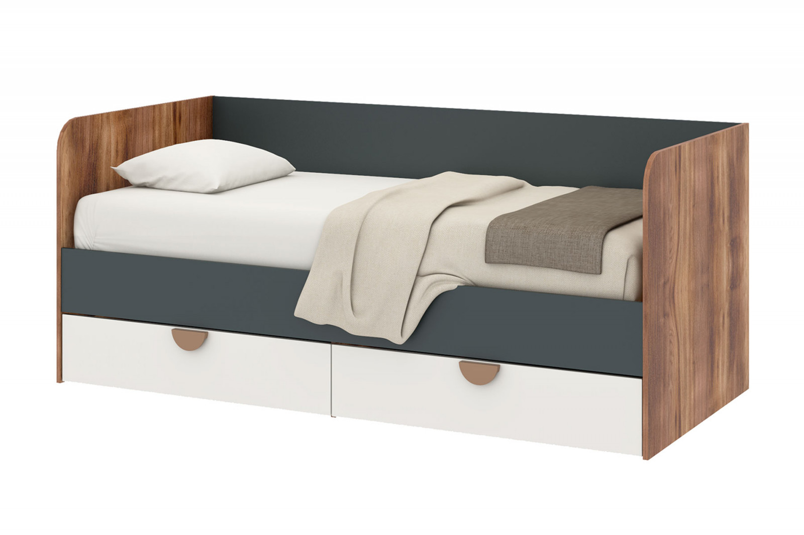 ������� �������� ������� 90 � 200 � ����� ���������� �������, ��������� ������, ������ � ���������� ��������