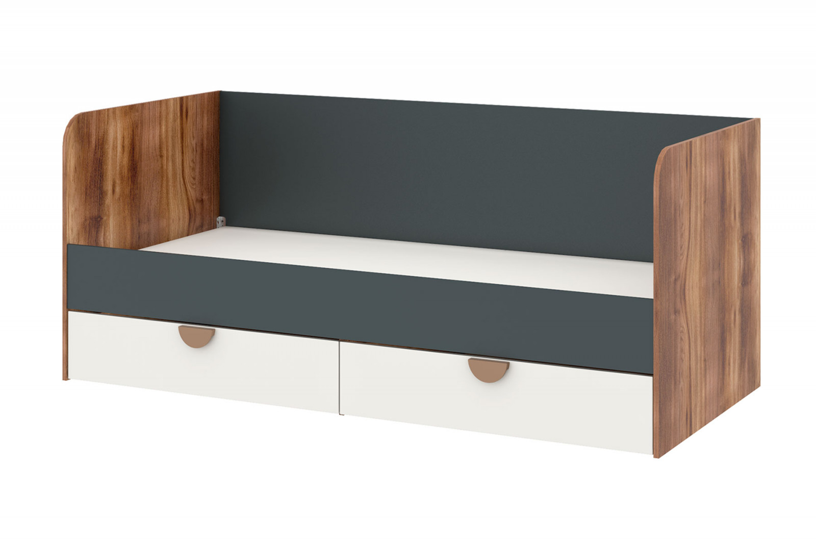 ������������ ������� � �������� ��������� � �������������� ������� �������