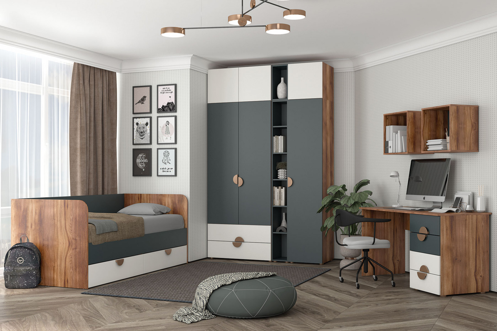 ������� �������� ������� 90 � 200