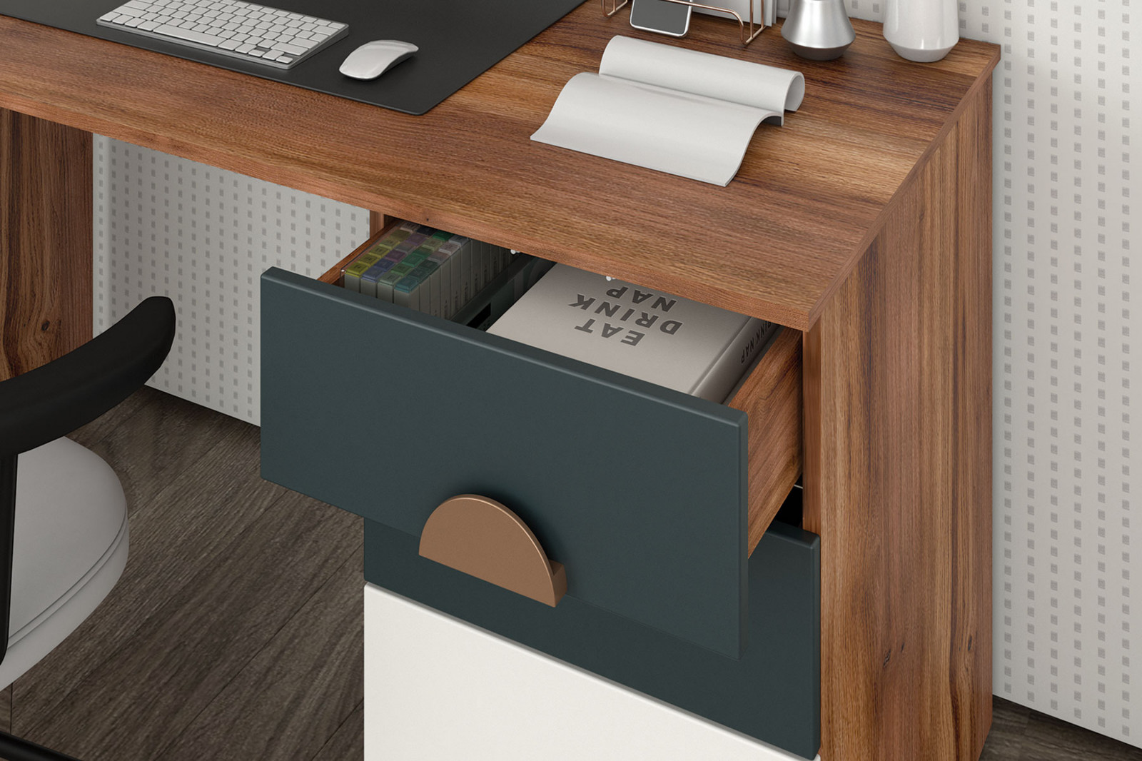 ���������� ���� �� ��������� ������� � ��������� ������ �� ��������� ������������