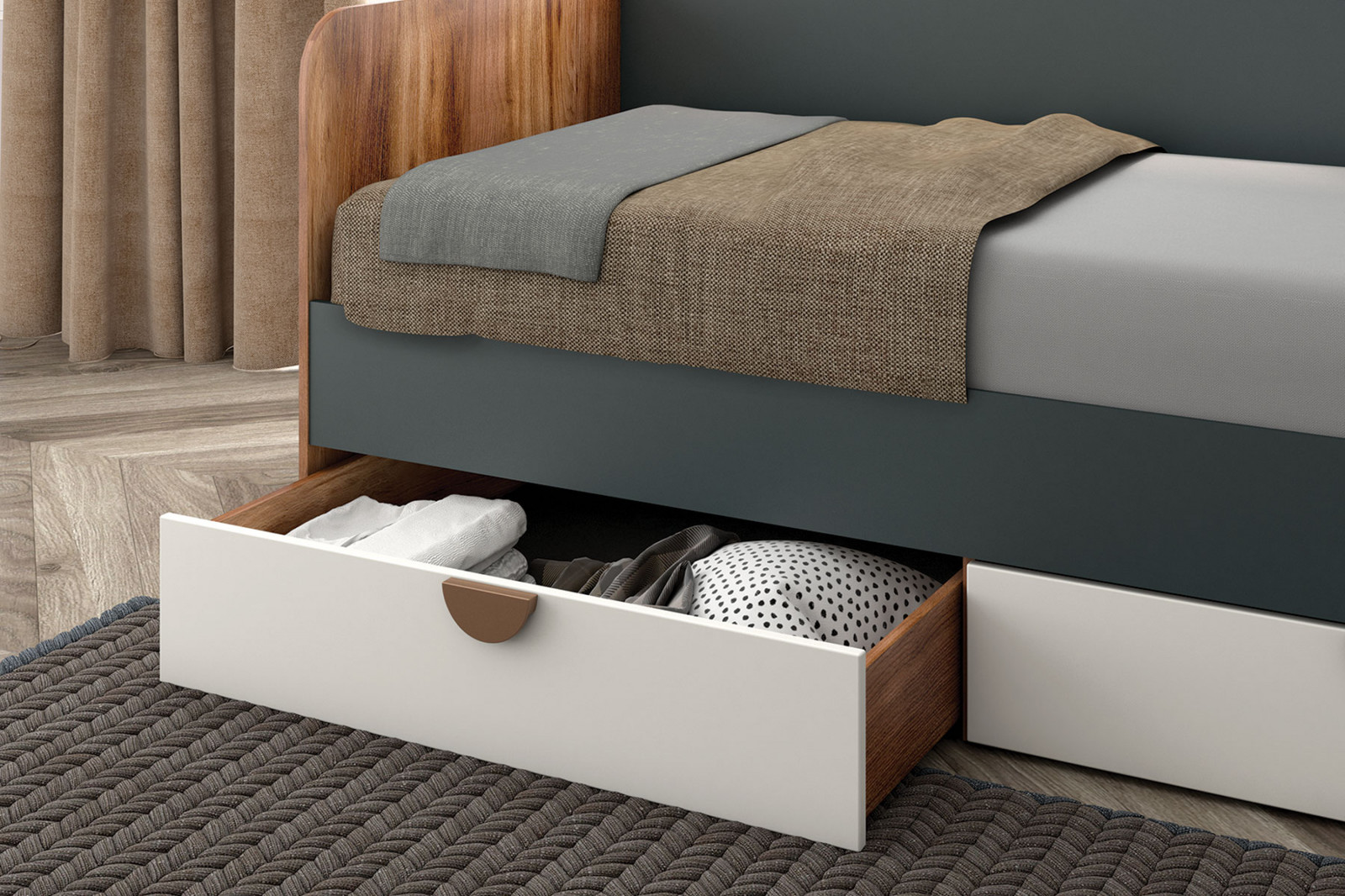 ������� � ��������� ������ ��� �������� ����� �� ��������� �������� �������