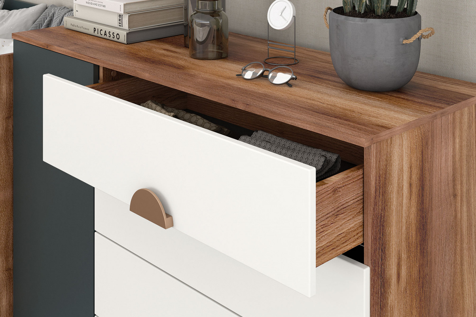 ������������� ����� �� ��������� ������� � ��������� ������ � ���������� �����������