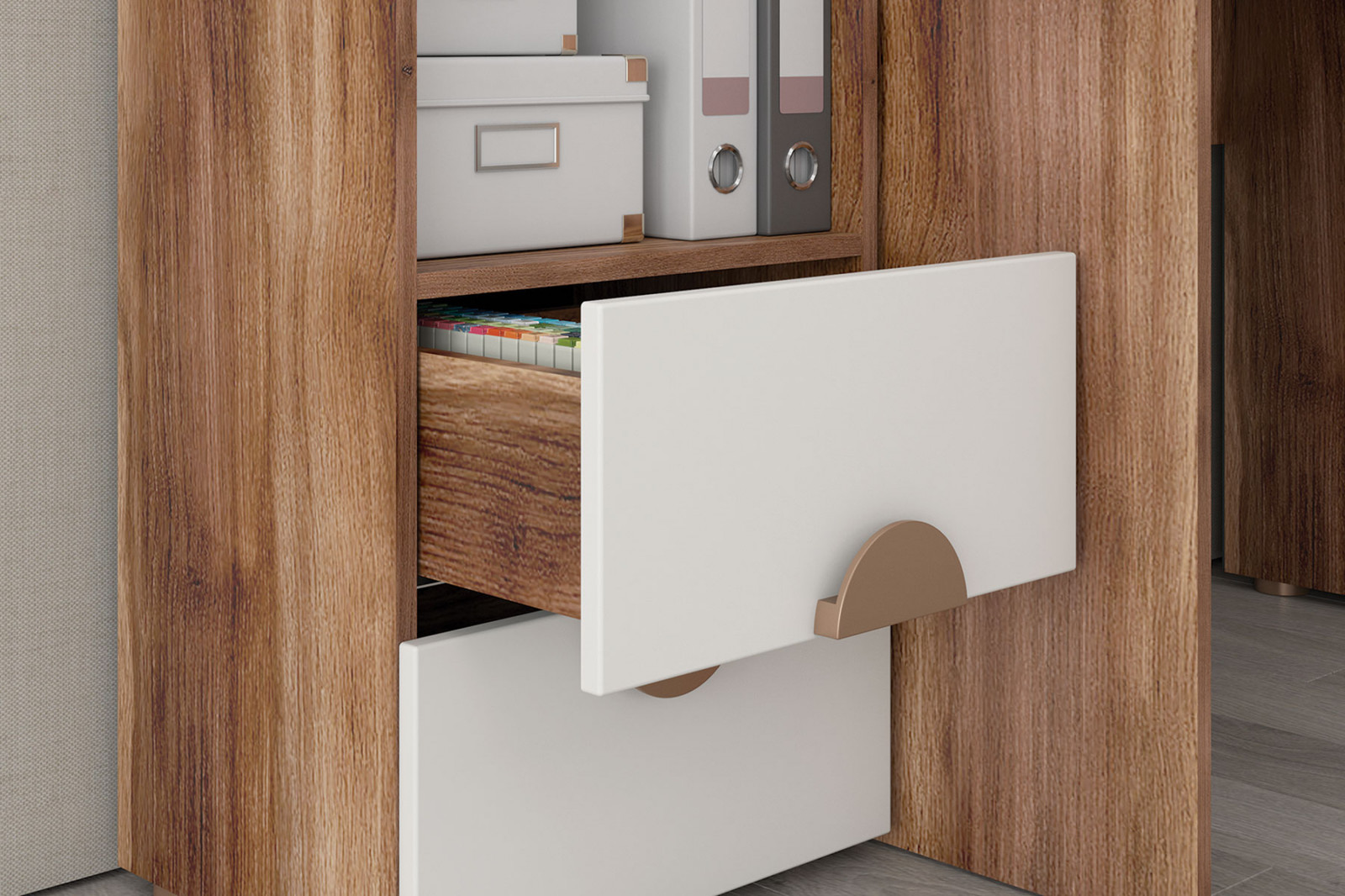 ���� � ������� � ��������� ������� �� ������ ������ ������� ��� �������� ���� � ����������