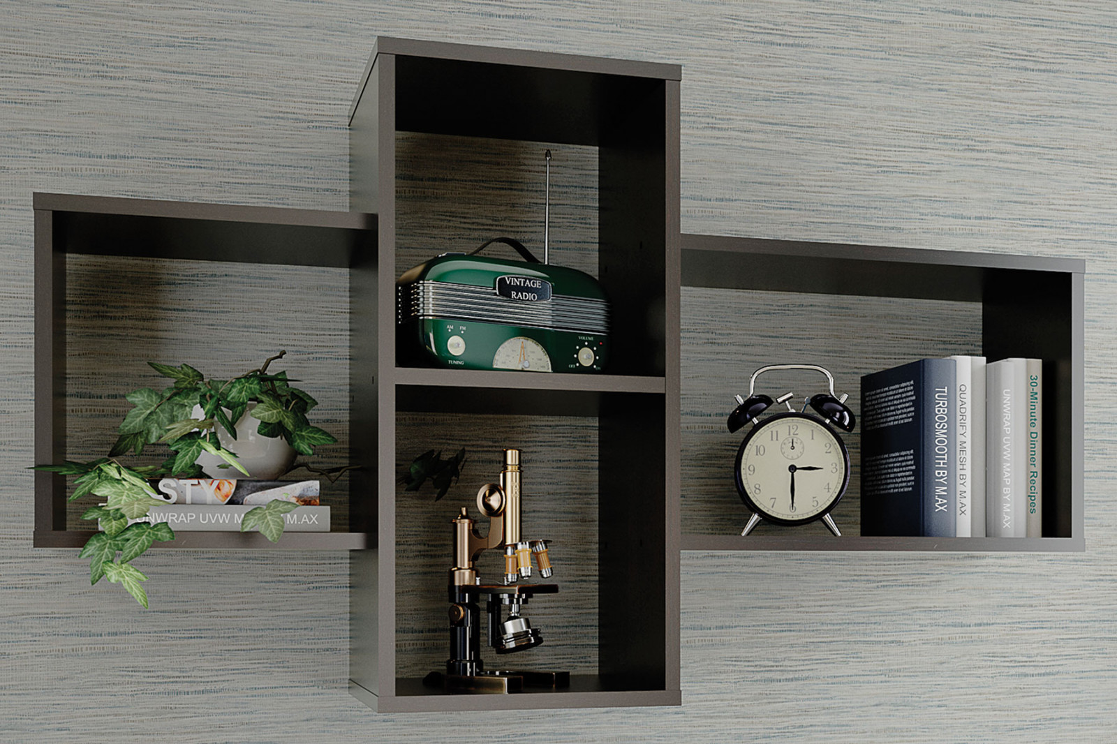 ����� �����