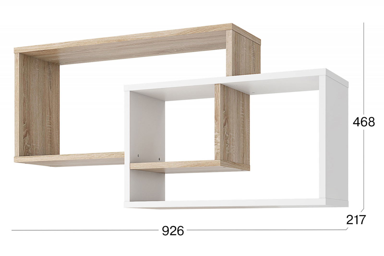 ����� �����