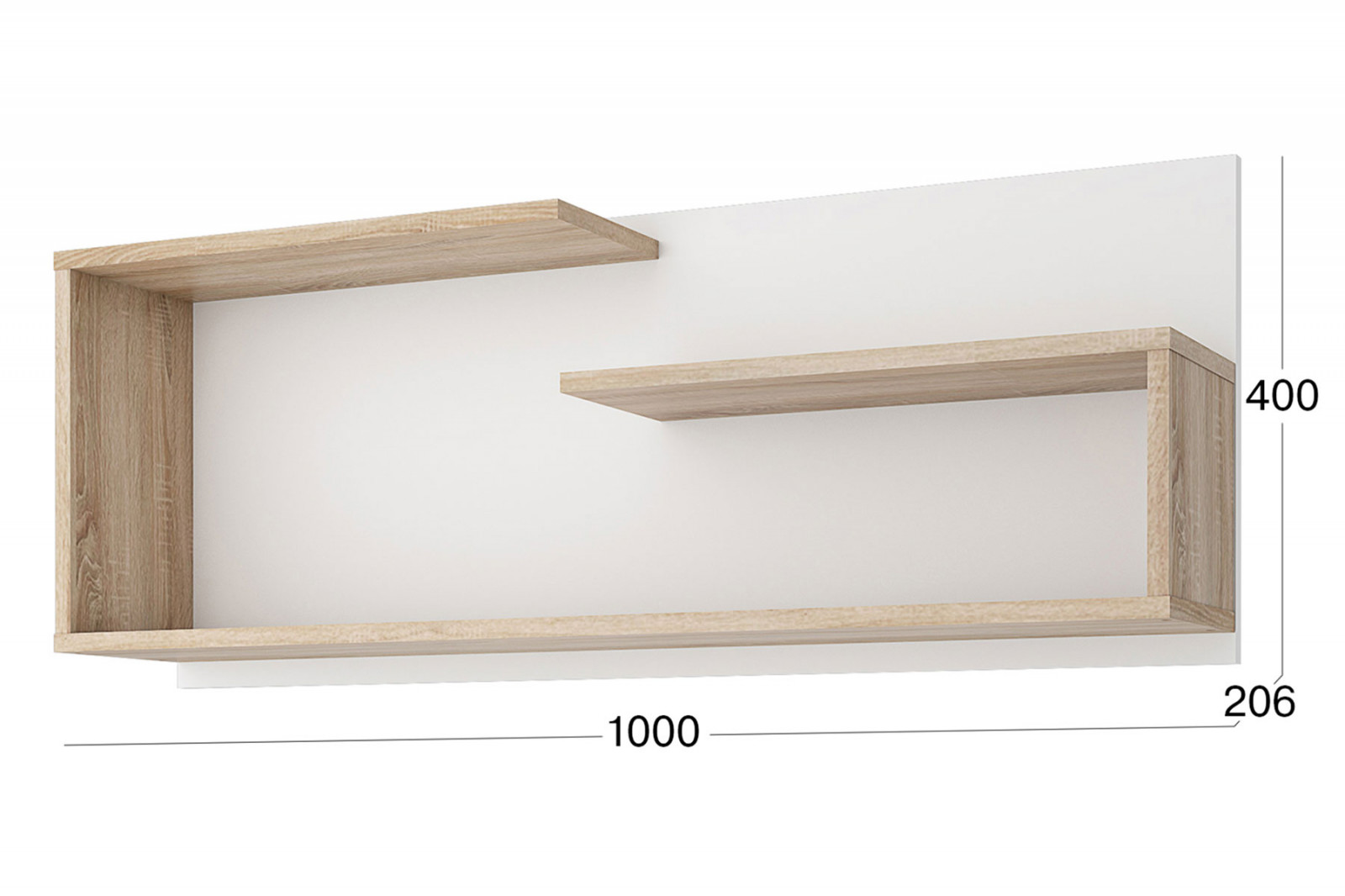 ����� �����