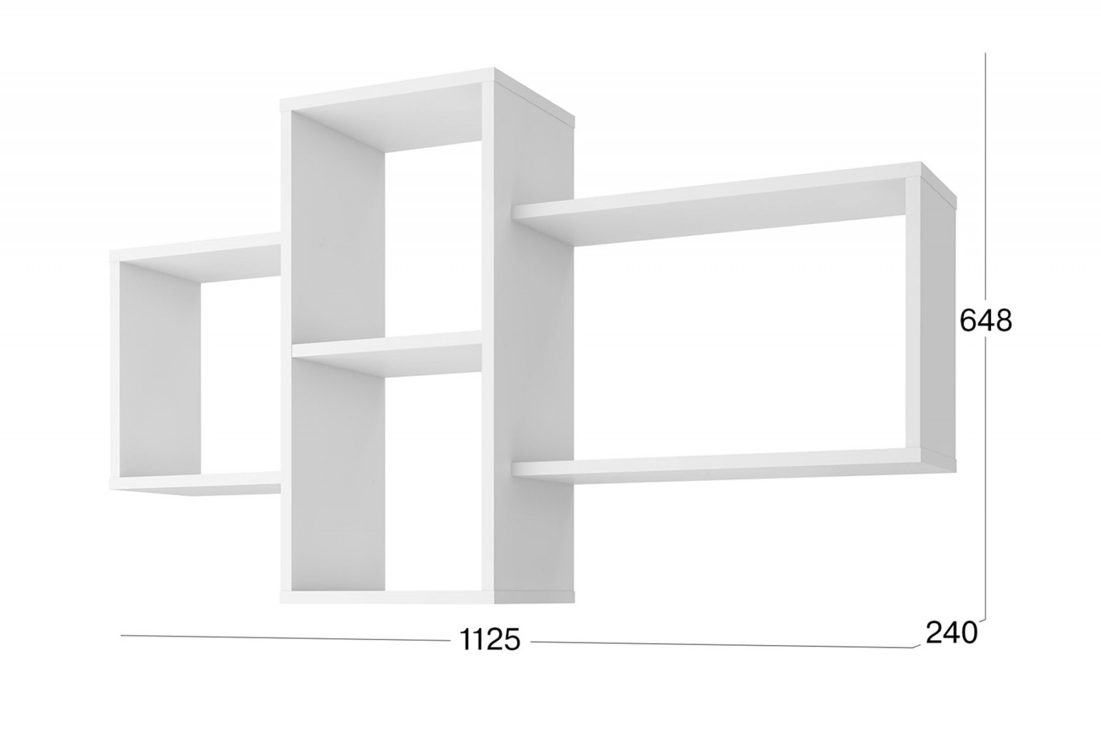 ����� �����