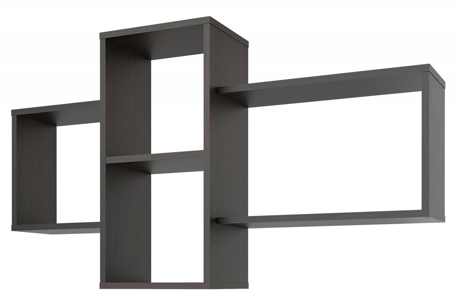 ����� �����