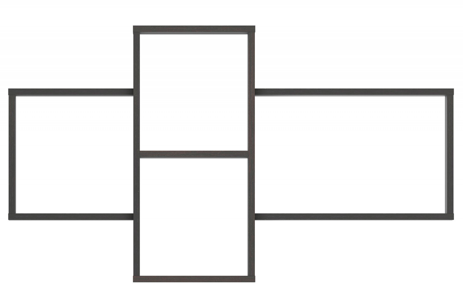 ����� �����